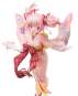 Madoka Kaname Kimono Version (Puella Magi Madoka Magica Side Story Magia Record) PVC-Statue 1/7 22cm FuRyu 