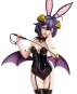 Magia Baiser: Bunny Version (Gushing over Magical Girls) PVC-Statue 1/4 34cm FREEing 