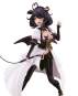 Magia Baiser Ecstatic Whip Version (Gushing Over Magical Girls) PVC-Statue 1/7 24cm Kadokawa 