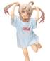 Mahiro Oyama T-shirt Version (Onimai: I'm Now Your Sister!) PVC-Statue 1/6 25cm Kotobukiya 