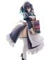 Maid Maison Hanikami Kanojo Hikage Chigami Illustration by Piromizu (Original Character) PVC-Statue 1/6 28cm DMM Factory 