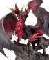 Malzeno Bloodening (Monster Hunter) CFB Creators Model PVC-Statue 23cm Capcom 