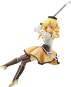 Mami Tomoe The Beginning Story / The Everlasting (Puella Magi Madoka Magica) PVC-Statue 1/8 19cm 