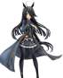 Manhatten Cafe (Uma Musume Pretty Derby) PVC-Statue 1/7 26cm Kotobukiya 