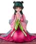 Maomao: Garden Party Version (The Apothecary Diaries) PVC-Statue 1/7 20cm Wonderful Works 