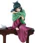 Maomao (Die Tagebücher der Apothekerin) PVC-Statue 1/7 18cm Good Smile Company 