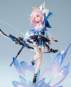 March 7th (Honkai: Star Rail) PVC-Statue 1/7 28cm Apex Innovation 