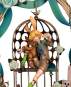 March Hare (Fairy Tale Another) PVC-Statue 1/8 41cm Myethos 