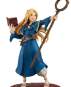 Marcille (Delicious in Dungeon) PVC-Statue 1/7 23cm Kadokawa 