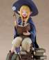Marcille Student Version AmiAmi Limited Edition (Delicious in Dungeon) PVC-Statue 1/7 19cm AliceGlint 
