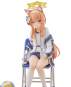 Mari Gym Uniform Memorial lobby Version (Blue Archive) PVC-Statue 1/7 18cm PLUM 