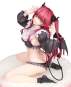 Marin Kitagawa Liz Version (My Dress-Up Darling) PVC-Statue 1/6 17cm Alter 