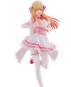 Marin Kitagawa Pretty Maid Version (My Dress-Up Darling) PVC-Statue 1/7 23cm SEGA 