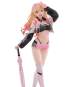 Marin Kitagawa Race Queen Version (My Dress-Up Darling) PVC-Statue 1/7 23cm Aniplex 