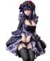 Marin Kitagawa Shizuku Kuroe Cosplay Version (My Dress-Up Darling) ConoFig PVC-Statue 14cm Aniplex 