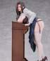 Martha-sensei illustration by Throtem (Original Character) PVC-Statue 1/7 23cm Hobby Sakura 