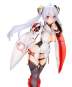 Matoi Nidy 2D Version (Phantasy Star Online 2) PVC-Statue 1/7 23cm Kotobukiya 