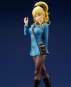 Medical Officer Limited Edition Bishoujo (Star Trek) PVC-Statue 1/7 23cm Kotobukiya 