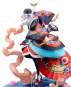 Medicine Seller (Mononoke The Movie: The Phantom in the Rain) PVC-Statue 1/8 24cm Kotobukiya 