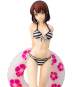 Megumi Kato (Saekano: How to Raise a Boring Girlfriend) Ichibansho PVC-Statue 20cm Bandai 