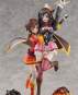 Megumin & Yunyun Futari wa Otomodachi Version (Konosuba: God's Blessing on This Wonderful World!) Shibuya Scramble Figure PVC-Statue 1/7 26cm eStream 