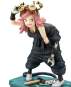 Mei Hatsume (My Hero Academia) ARTFXJ PVC-Statue 1/8 18cm Kotobukiya 