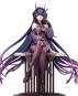 Mei Raiden Herrscher of Thunder Aqueous Springtide Version (Honkai Impact 3rd) PVC-Statue 1/7 22cm Apex Innovation 