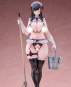 Meito-san (Original Character) PVC-Statue 1/6 28cm Rocket Boy 