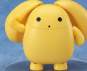 Metamoroid Wooser (Wooser's Hand-to-Mouth Life) Actionfigur 7cm GoodSmileCompany 