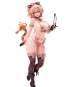 Migu Chan Edition (Original Character) PVC-Statue 1/6 28cm Gal.V 