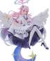 Mika Call of the Stars (Blue Archive) PVC-Statue 1/7 27cm Good Smile Company 