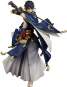 Mikazuki Munechika Awakened Version (Touken Ranbu -ONLINE-) PVC-Statue 1/8 22cm Orange Rouge 