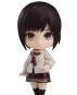 Miku Hinasaki (Fatal Frame) Nendoroid 2642 Actionfigur 10cm Good Smile Company 
