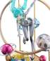 Miku with You 2024 Version (Hatsune Miku) F:NEX PVC-Statue 1/7 29cm FuRyu 
