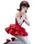 Mima Kirigoe (Perfect Blue) POP UP PARADE PVC-Statue 13cm Good Smile Company 