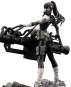 Mina Ashiro (Kaiju No. 8) ARTFXJ PVC-Statue 1/8 23cm Kotobukiya 
