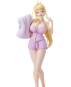 Minami Fuyuki Pajama Version (Hokkaido Gals Are Super Adorable!) PVC-Statue 1/6 27cm Hanabee 