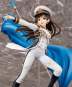 Minami Nitta Seizon Honnou Valkyria Version (The Idolmaster Cinderella Girls) PVC-Statue 1/8 25cm Ami Ami 