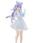 Mio Takamiya (Date A Live V) Tenitol Tall PVC-Statue 30cm FuRyu 