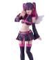 Miriella: Angel Airborne Corps Version (2.5 Dimensional Seduction) POP UP PARADE PVC-Statue 17cm Good Smile Company 