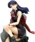 Misato Katsuragi: RE (Evangelion 1.0 You Are Not Alone) PVC-Statue 1/6 19cm Kotobukiya 