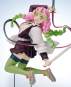 Mitsuri Kanroji (Demon Slayer: Kimetsu no Yaiba) ConoFig PVC-Statue 17cm Aniplex 