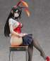 Miu Akagiri (Comic Grape Vol. 61) PVC-Statue 1/4 37cm BINDing 