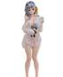 Modernia: First Affection (Goddess of Victory: Nikke) PVC-Statue 1/7 25cm Max Factory 