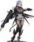 Modernia (Goddess of Victory: Nikke) PVC-Statue 1/7 23cm Good Smile Company 