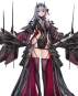 Modernia Second Affection (Goddess of Victory: Nikke) PVC-Statue 1/7 25cm Good Smile Company 
