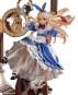 Moment Into Dreams Aliice Riddle (Alice im Wunderland) PVC-Statue 1/7 30cm Apex Innovation 
