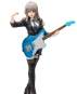 Momoka Kawaragi (Girls Band Cry) PVC-Statue 1/7 24cm Kotobukiya 
