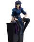 Motoko Kusanagi: 1995 Version L Size (Ghost in the Shell) POP UP PARADE L PVC-Statue 28cm Good Smile Company 