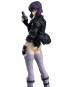 Motoko Kusanagi S.A.C. Verson L-Size (Ghost in the Shell) POP UP PARADE L PVC-Statue 23cm Max Factory 